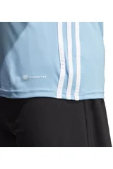 Pánské tričko Adidas Table 23 Jersey