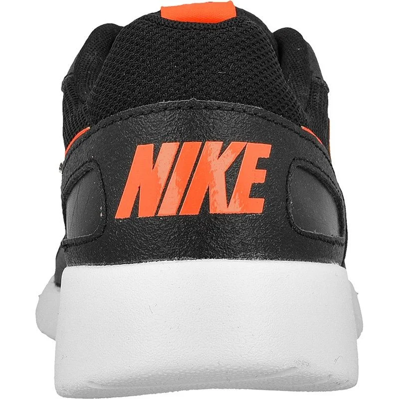 Dětské sportovní boty Kaishi Jr - Nike