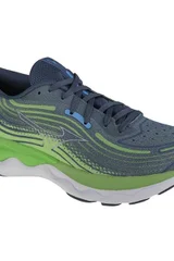 Pánské běžecké boty Mizuno Wave Skyrise 4