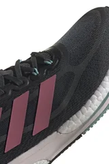 Dámské běžecké boty Supernova Adidas