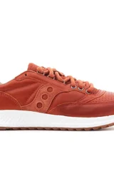 Pánské boty Saucony Freedom Runner