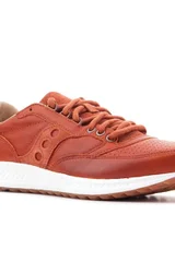 Pánské boty Saucony Freedom Runner