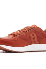 Pánské boty Saucony Freedom Runner