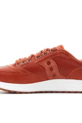 Pánské boty Saucony Freedom Runner