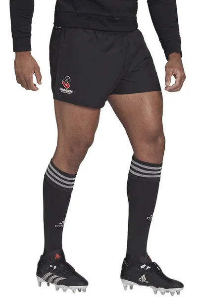 Sportovní pánské kraťasy Adidas
