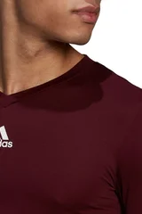 Pánské tričko Team Base  Adidas