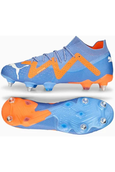 Profi kopačky Puma Future Ultimate MXSG M