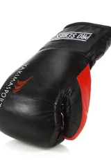 Boxerské rukavice Wolf L  Yakimasport 
