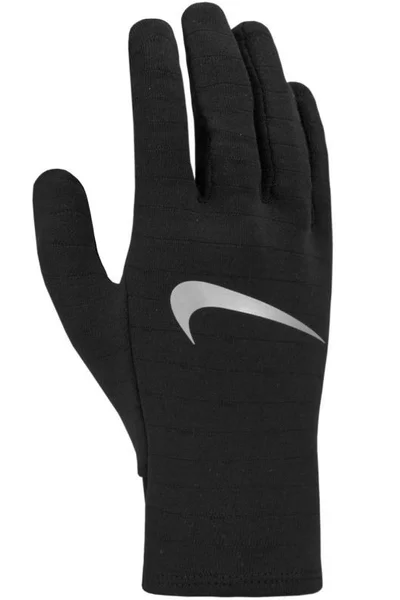 Teplé rukavice Nike Touchscreen Pro