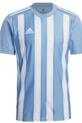 Pánské zápasové tričko Striped 21 JSY Adidas