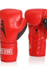 Boxerské rukavice Wolf L Yakimasport 