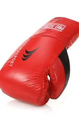 Boxerské rukavice Wolf L Yakimasport 