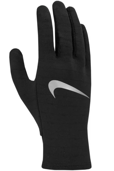 Teplé dámské rukavice Nike Touchscreen
