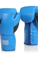 Boxerské rukavice Wolf Yakimasport 