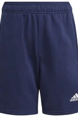 Dětské šortky Tiro 21 Sweat Short Adidas