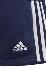 Dětské šortky Tiro 21 Sweat Short Adidas