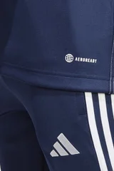 Pánská sportovní mikina Tiro 23 Training Top  Adidas