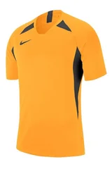 Pánské retro tričko Legend SS Jersey Nike