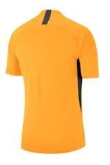 Pánské retro tričko Legend SS Jersey Nike