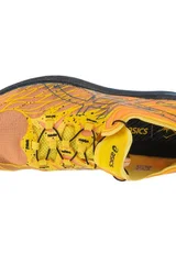 Pánské běžecké boty Fujispeed  Asics