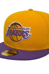 Kšiltovka New Era Los Angeles Lakers NBA