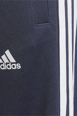 Dětské šortky adidas Designed 2 Move 3-Stripes