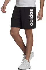 Sportovní pánské kraťasy ADIDAS