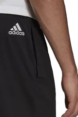 Sportovní pánské kraťasy ADIDAS