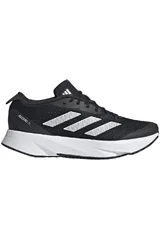Dámská běžecká obuv adidas Adizero SL