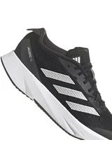 Dámská běžecká obuv adidas Adizero SL