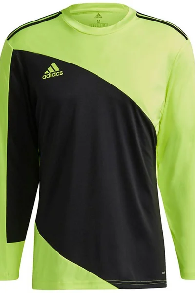 Pánský fotbalový brankářský dres  Adidas