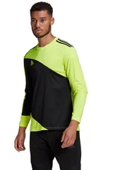 Pánský fotbalový brankářský dres  Adidas