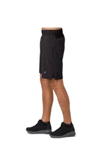 Pánské běžecké kraťasy 2-N-1 7'' Short Asics