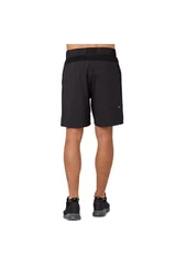 Pánské běžecké kraťasy 2-N-1 7'' Short Asics