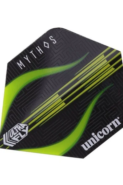 Letka Unicorn Ultrafly.100 Mythos