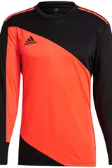 Pánský brankářský dres Squadra 21 Adidas