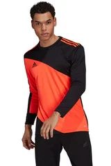 Pánský brankářský dres Squadra 21 Adidas