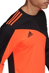 Pánský brankářský dres Squadra 21 Adidas