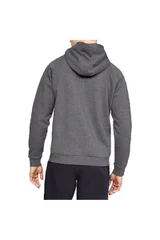 Pánská sportovní mikina Rival Fleece Fz Under Armour