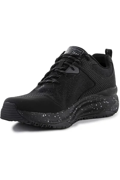 Pánské  sportovní boty D.lux Trail Skechers