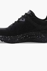 Pánské  sportovní boty D.lux Trail Skechers