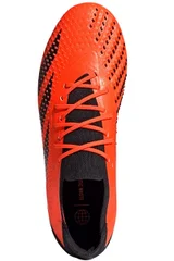 Pánské kopačky Adidas Predator Accuracy.1 Low FG