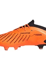 Pánské kopačky Adidas Predator Accuracy.1 Low FG