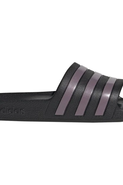 Dámské pantofle Adidas Adilette Aqua