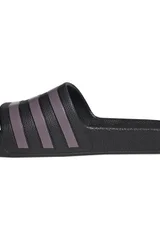 Dámské pantofle Adidas Adilette Aqua