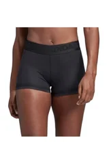 Dámské sportovní kraťasy Alphaskin Short W - Adidas