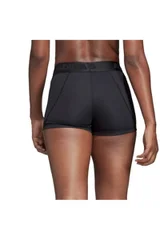 Dámské sportovní kraťasy Alphaskin Short W - Adidas