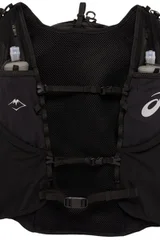 Běžecký sportovní batoh Fujitrail Asics