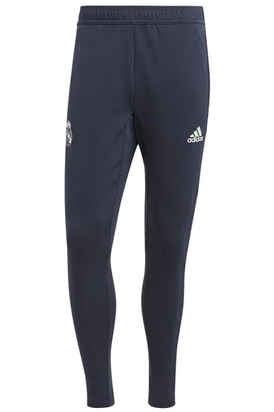 Pánské sportovní kalhoty Real Madrid Training Panty Adidas