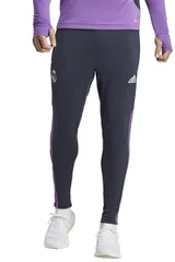 Pánské sportovní kalhoty Real Madrid Training Panty Adidas